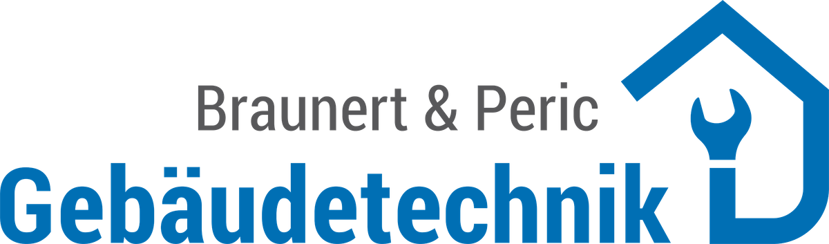 Braunert & Peric Gebäudetechnik GbR