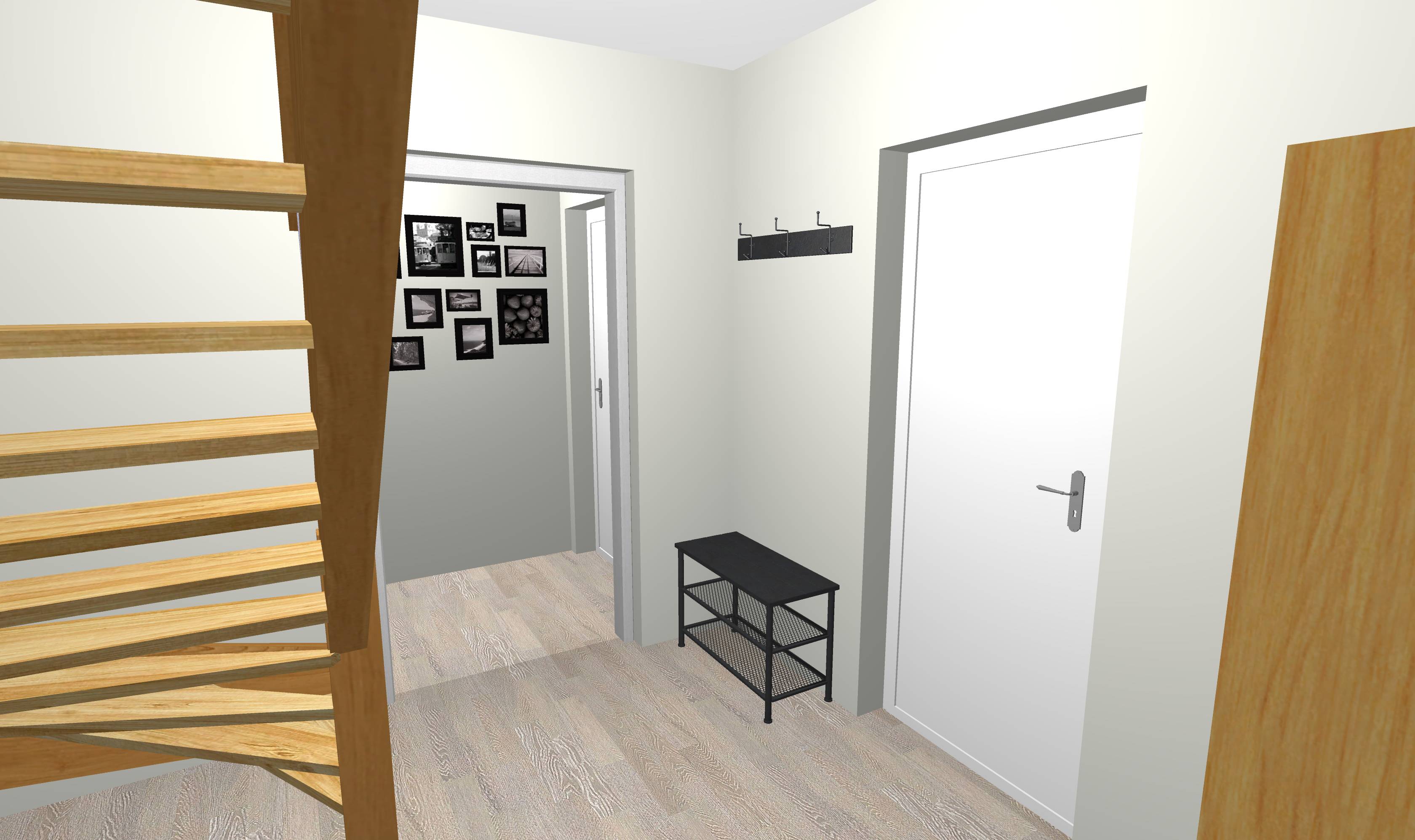 Wohnung 1